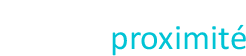 Nice Proximité
